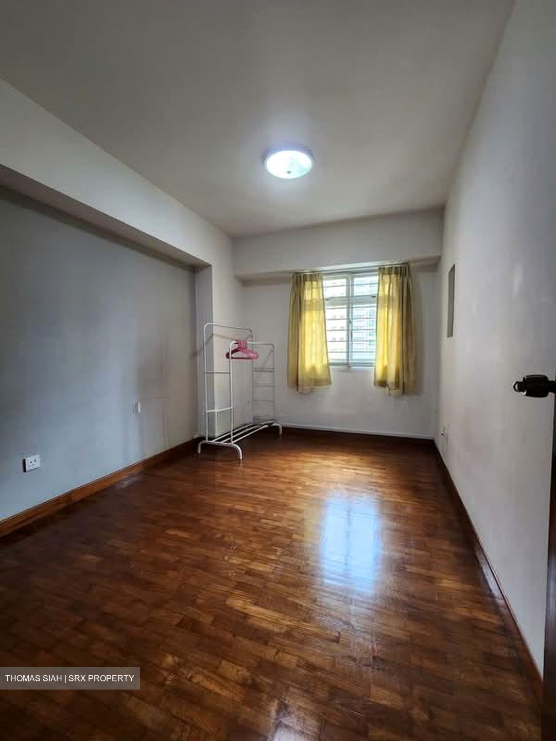 Blk 651 Eastdale (Punggol), HDB 4 Rooms #559561111